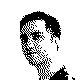 Portrait of Olivier Duchenne